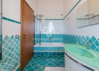 Foto 25 - Villa Via San Giovanni
 
56, Misano Adriatico - foto 25