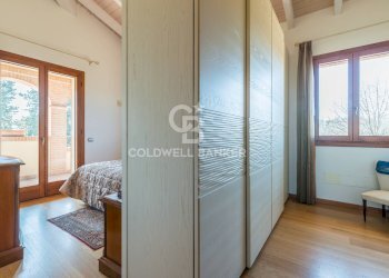 Foto 26 - Villa Via San Giovanni
 
56, Misano Adriatico - foto 26