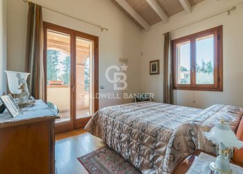 Foto 27 - Villa Via San Giovanni
 
56, Misano Adriatico - foto 27