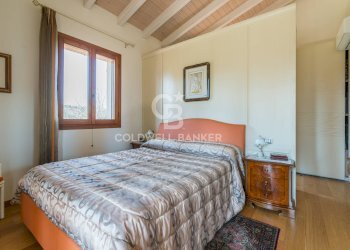 Foto 28 - Villa Via San Giovanni
 
56, Misano Adriatico - foto 28