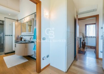 Foto 29 - Villa Via San Giovanni
 
56, Misano Adriatico - foto 29