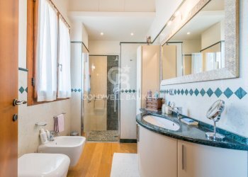 Foto 30 - Villa Via San Giovanni
 
56, Misano Adriatico - foto 30