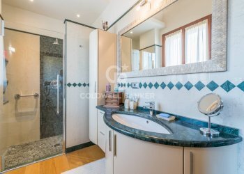 Foto 31 - Villa Via San Giovanni
 
56, Misano Adriatico - foto 31