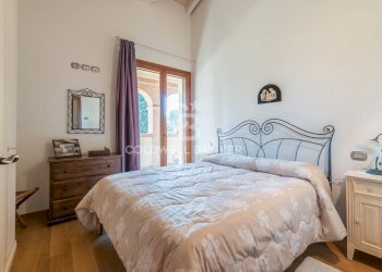 Foto 32 - Villa Via San Giovanni
 
56, Misano Adriatico - foto 32