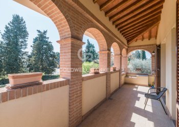 Foto 33 - Villa Via San Giovanni
 
56, Misano Adriatico - foto 33