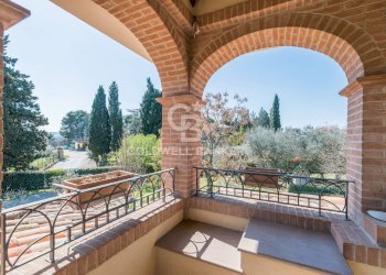 Foto 34 - Villa Via San Giovanni
 
56, Misano Adriatico - foto 34