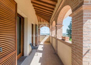 Foto 35 - Villa Via San Giovanni
 
56, Misano Adriatico - foto 35