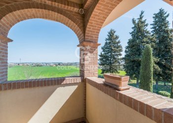 Foto 36 - Villa Via San Giovanni
 
56, Misano Adriatico - foto 36