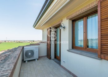 Foto 37 - Villa Via San Giovanni
 
56, Misano Adriatico - foto 37