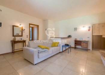 Foto 39 - Villa Via San Giovanni
 
56, Misano Adriatico - foto 39