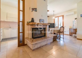 Foto 40 - Villa Via San Giovanni
 
56, Misano Adriatico - foto 40