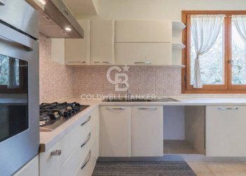 Foto 41 - Villa Via San Giovanni
 
56, Misano Adriatico - foto 41