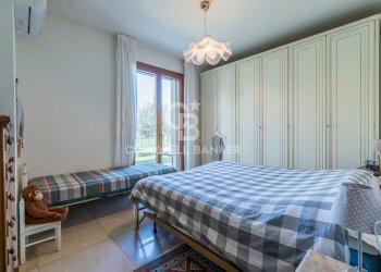 Foto 42 - Villa Via San Giovanni
 
56, Misano Adriatico - foto 42