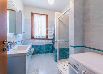 Foto 43 - Villa Via San Giovanni
 
56, Misano Adriatico - foto 43