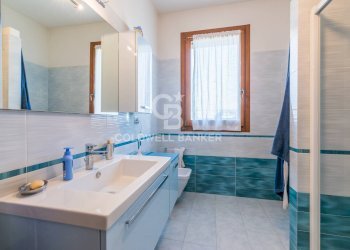 Foto 44 - Villa Via San Giovanni
 
56, Misano Adriatico - foto 44