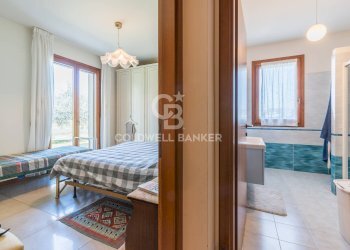 Foto 45 - Villa Via San Giovanni
 
56, Misano Adriatico - foto 45