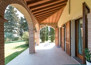 Foto 47 - Villa Via San Giovanni
 
56, Misano Adriatico - foto 47