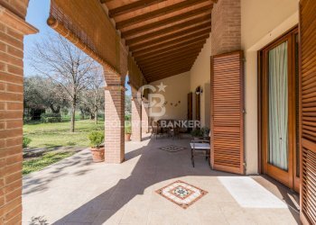 Foto 48 - Villa Via San Giovanni
 
56, Misano Adriatico - foto 48