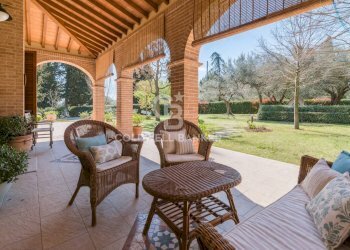 Foto 49 - Villa Via San Giovanni
 
56, Misano Adriatico - foto 49