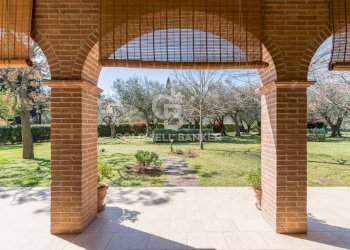 Foto 50 - Villa Via San Giovanni
 
56, Misano Adriatico - foto 50