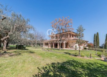 Foto 52 - Villa Via San Giovanni
 
56, Misano Adriatico - foto 52