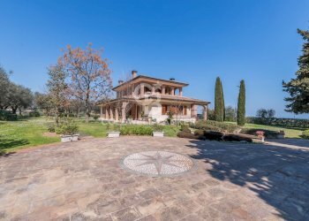 Foto 53 - Villa Via San Giovanni
 
56, Misano Adriatico - foto 53