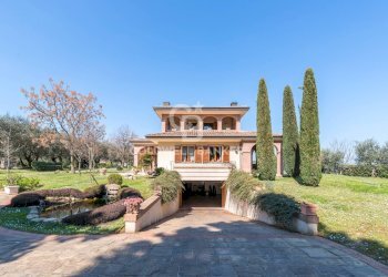 Foto 54 - Villa Via San Giovanni
 
56, Misano Adriatico - foto 54