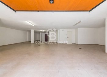 Foto 55 - Villa Via San Giovanni
 
56, Misano Adriatico - foto 55