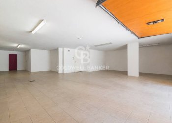 Foto 56 - Villa Via San Giovanni
 
56, Misano Adriatico - foto 56