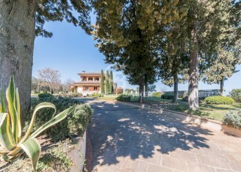 Foto 57 - Villa Via San Giovanni
 
56, Misano Adriatico - foto 57