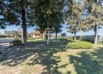 Foto 58 - Villa Via San Giovanni
 
56, Misano Adriatico - foto 58