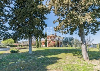 Foto 59 - Villa Via San Giovanni
 
56, Misano Adriatico - foto 59