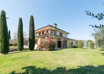 Foto 60 - Villa Via San Giovanni
 
56, Misano Adriatico - foto 60