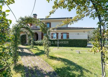 Foto 63 - Villa Via San Giovanni
 
56, Misano Adriatico - foto 63