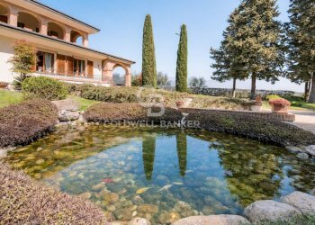 Foto 64 - Villa Via San Giovanni
 
56, Misano Adriatico - foto 64