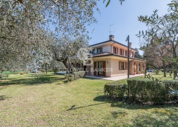 Foto 65 - Villa Via San Giovanni
 
56, Misano Adriatico - foto 65