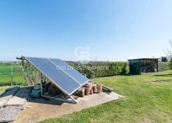 Foto 70 - Villa Via San Giovanni
 
56, Misano Adriatico - foto 70