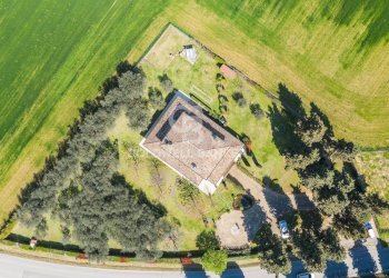 Foto 71 - Villa Via San Giovanni
 
56, Misano Adriatico - foto 71