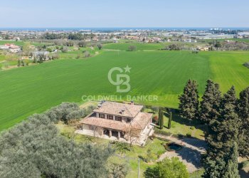 Foto 72 - Villa Via San Giovanni
 
56, Misano Adriatico - foto 72