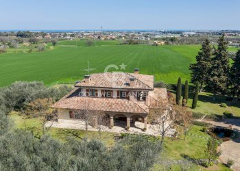 Foto 73 - Villa Via San Giovanni
 
56, Misano Adriatico - foto 73