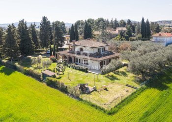 Foto 74 - Villa Via San Giovanni
 
56, Misano Adriatico - foto 74