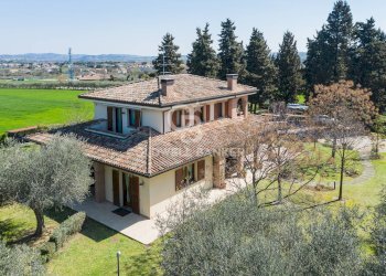 Foto 75 - Villa Via San Giovanni
 
56, Misano Adriatico - foto 75