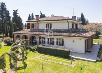 Foto 76 - Villa Via San Giovanni
 
56, Misano Adriatico - foto 76