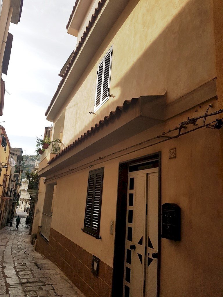 Casa indipendente via Simeto, Scicli - foto 2