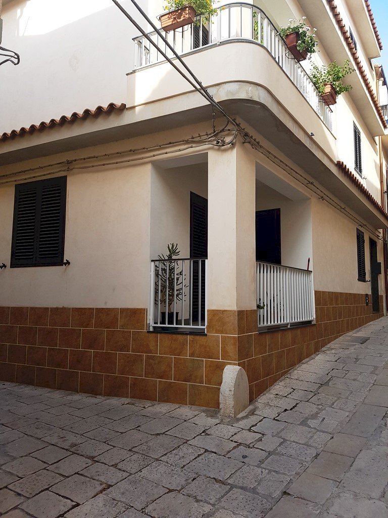 Casa indipendente via Simeto, Scicli - foto 3