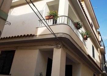 Casa indipendente via Simeto, Scicli - foto 1