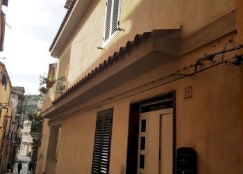 Casa indipendente via Simeto, Scicli - foto 2