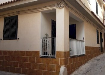 Casa indipendente via Simeto, Scicli - foto 3