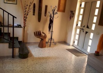 Casa indipendente via Simeto, Scicli - foto 4