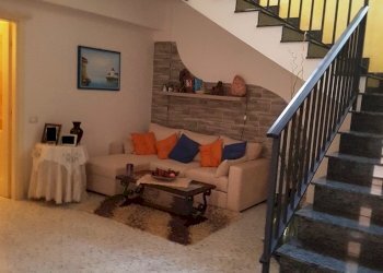 Casa indipendente via Simeto, Scicli - foto 5